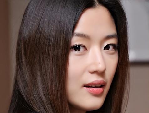 鼻尖有痣的女人面相代表什么