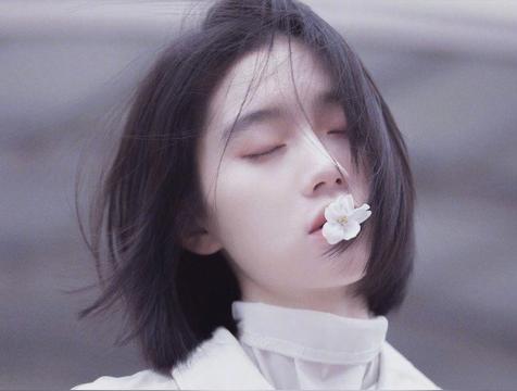 射手座的一心一意