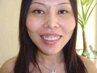 额头有痣寓意(额头痣面相图解)