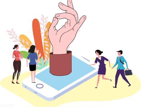 玄学是迷信吗(玄学是真的存在吗)