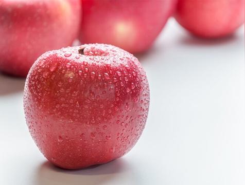 供奉太岁用什么水果