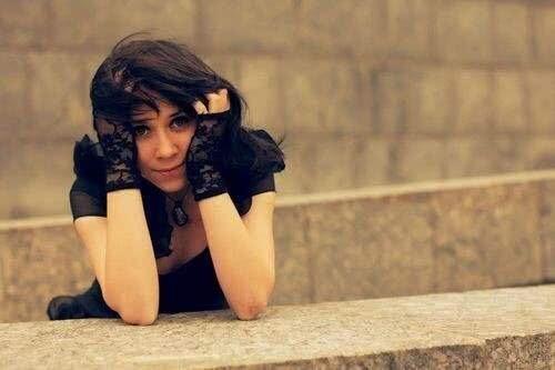 什么样的男生能驾驭天蝎女