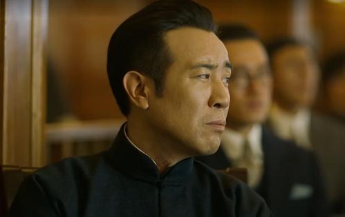 魅力男人的特征特点有哪些