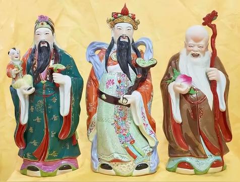 玉环纹手相是一圈还是半圈