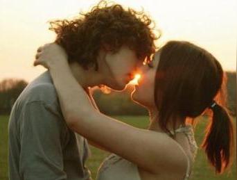 玄学复合的办法