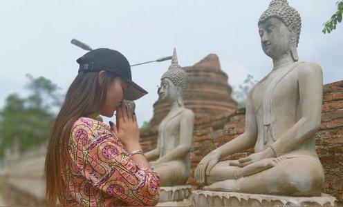 开过光的东西有什么讲究吗