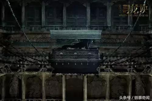 坟地会影响后辈吗（坟地为什么会影响