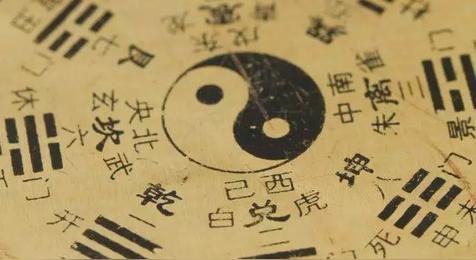 易经里面的好名字(男孩 女孩)