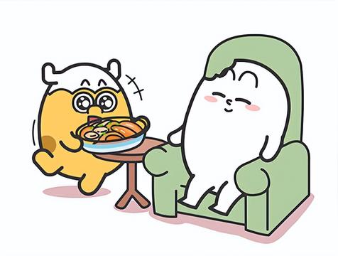 金牛男喜欢一个人很明显的特征