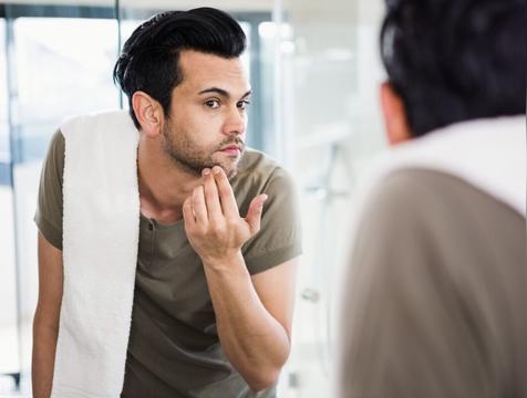 孔雀男是什么意思(孔雀男指什么样的