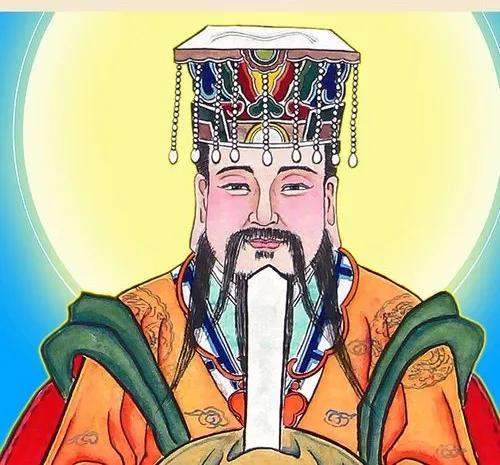 上九日什么意思(上九日是哪位菩萨的