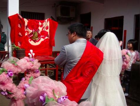 择日的方法(看日子选吉日)