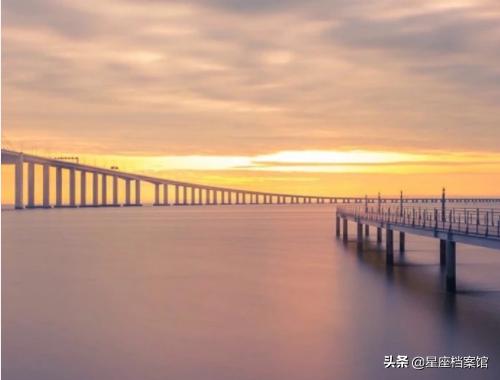 双鱼和金牛的匹配度是多少