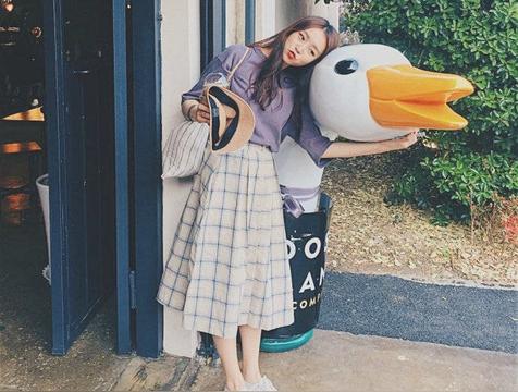 双鱼座的唯一:性格特点 克星 爱的星座