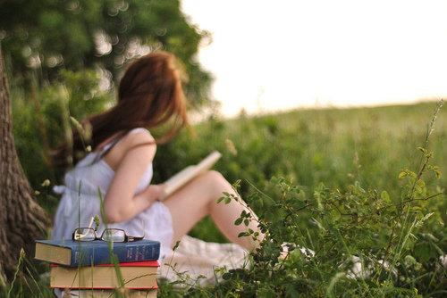 金牛座单身的原因,很准