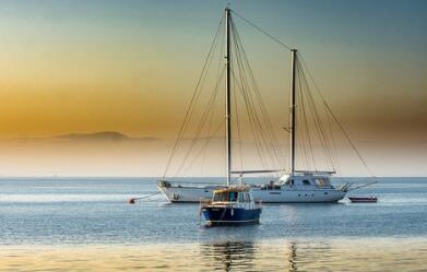 伤官运的意思(伤官运是好运还是差运