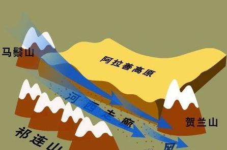 天斩煞是什么意思