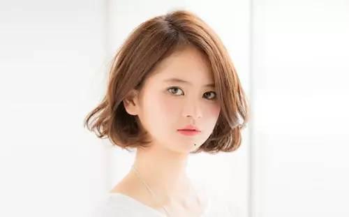 佛说脸上有很多痣的人命运