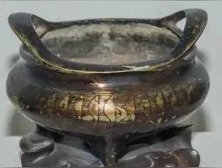 坟地放啥发横财