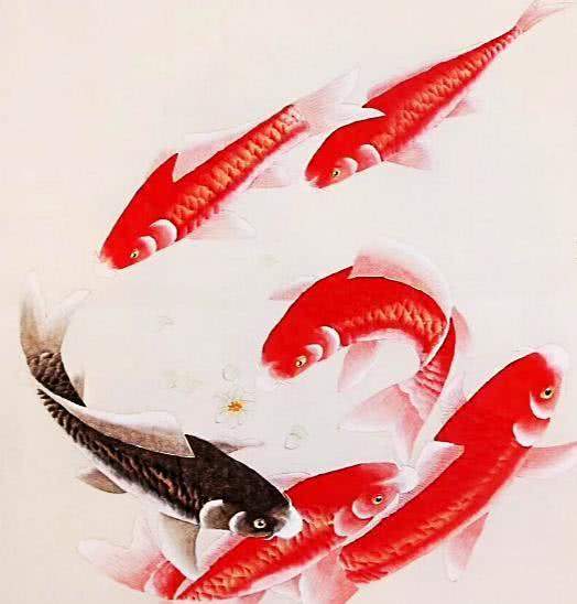 男孩命最好的三个时辰,懂事有出息