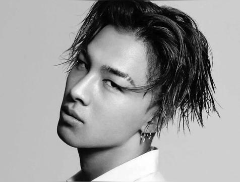 天美纹艺:断眉有什么不好?