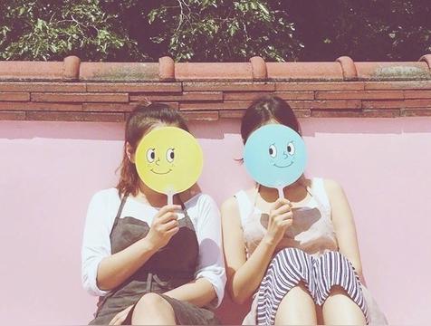 真正的巨蟹座,带你了解真实的巨蟹