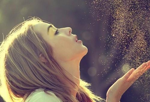 追射手座技巧,让射手座爱上你的方法