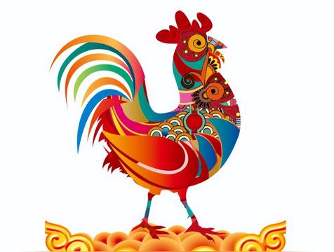 残花败柳是什么生肖(图文)