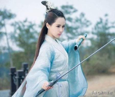 剑锋金命的男人女人的命运(剑锋金意思)