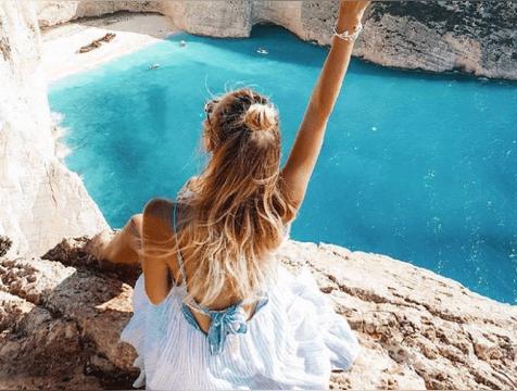 跟双子座在一起会幸福吗