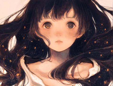 不能对十二星座说的一句话