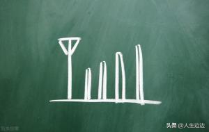 天乙贵人是什么意思