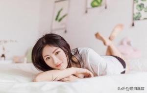 金牛男很稀罕的星座女(很爱3个星座女)