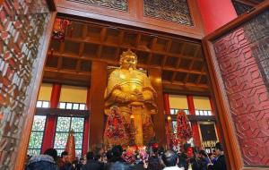 车公是哪位神仙（车大元帅）