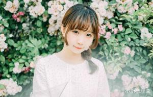 水瓶男喜欢强势的还是温柔的