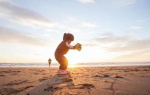 贵人贵相是什么意思