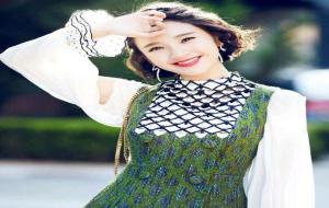 女人农历出生哪个日子好