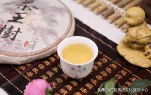 劫财与比肩的关系与区别