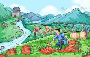 男人怕八月什么意思