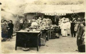 七七丧俗有什么讲究