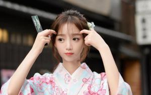 和巨蟹座相处要注意哪些问题