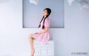 很懂射手座的三大星座(哪个星座能看透射手)