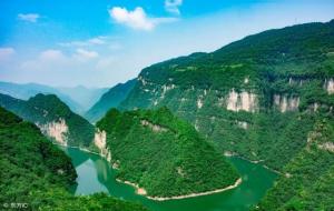 命带华盖会怎么样