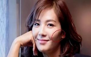 连心眉女人的人品和性格