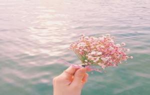 40岁女人高贵典雅网名