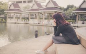 旺夫命是什么样的女人