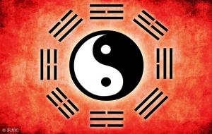 易经八卦生辰八字算命准确吗