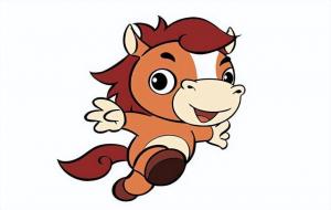 属虎婚配三合、六合生肖