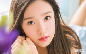 白羊座怎么挽回