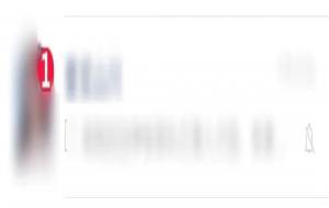 微信明确:微信头像禁忌